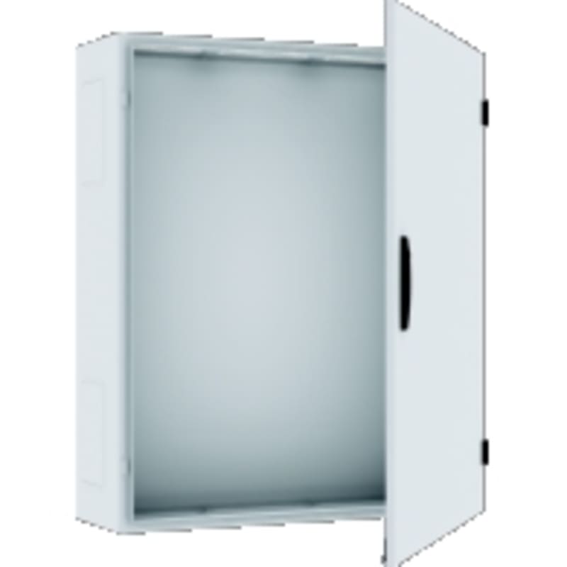 WALL-Mount Cabinet TG406G 950X1050X225MM IP55 (2CPX010013R9999)