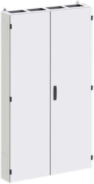 Floor-Standing Cabinet TG512G 1850X1300X225MM IP55