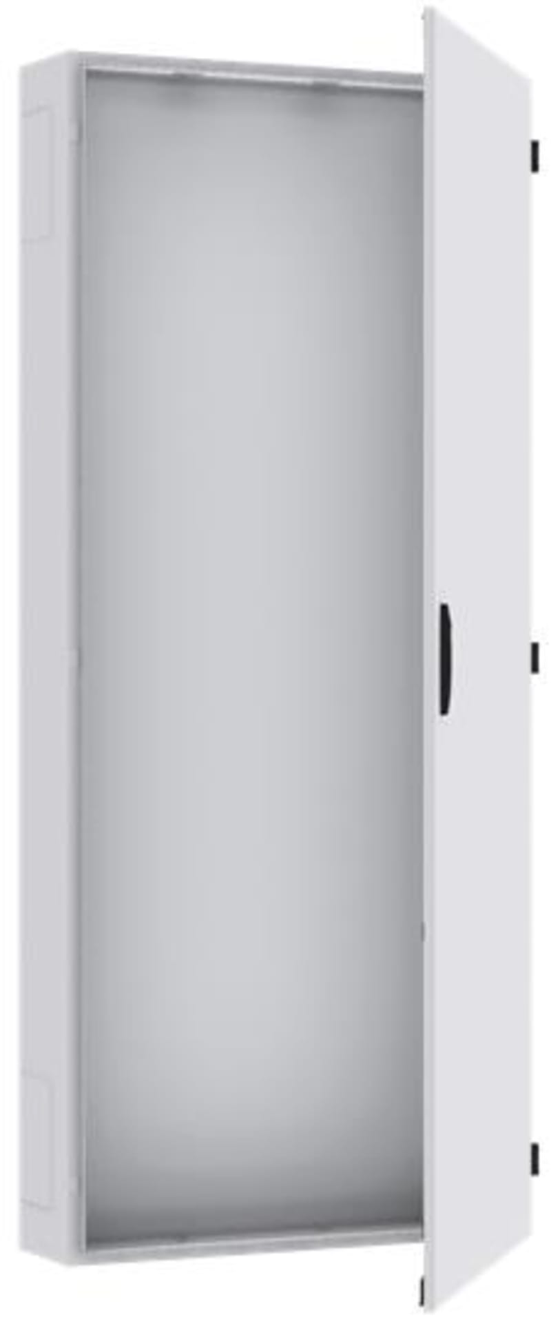 Floor-Standing Cabinet TG512S 1850X1300X225MM IP55 (2CPX010069R9999)