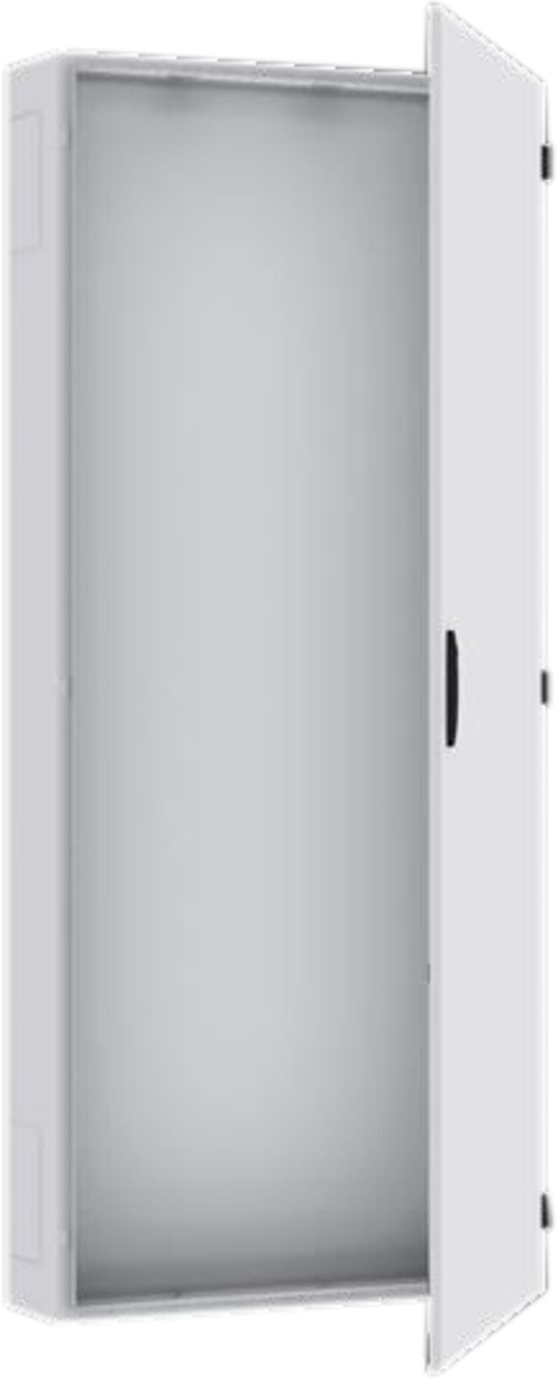 Floor-Standing Cabinet TL112G 1850X300X275MM IP55 (2CPX010100R9999)