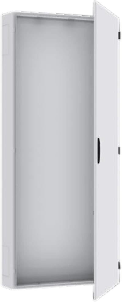Floor-Standing Cabinet TL112G 1850X300X275MM IP55