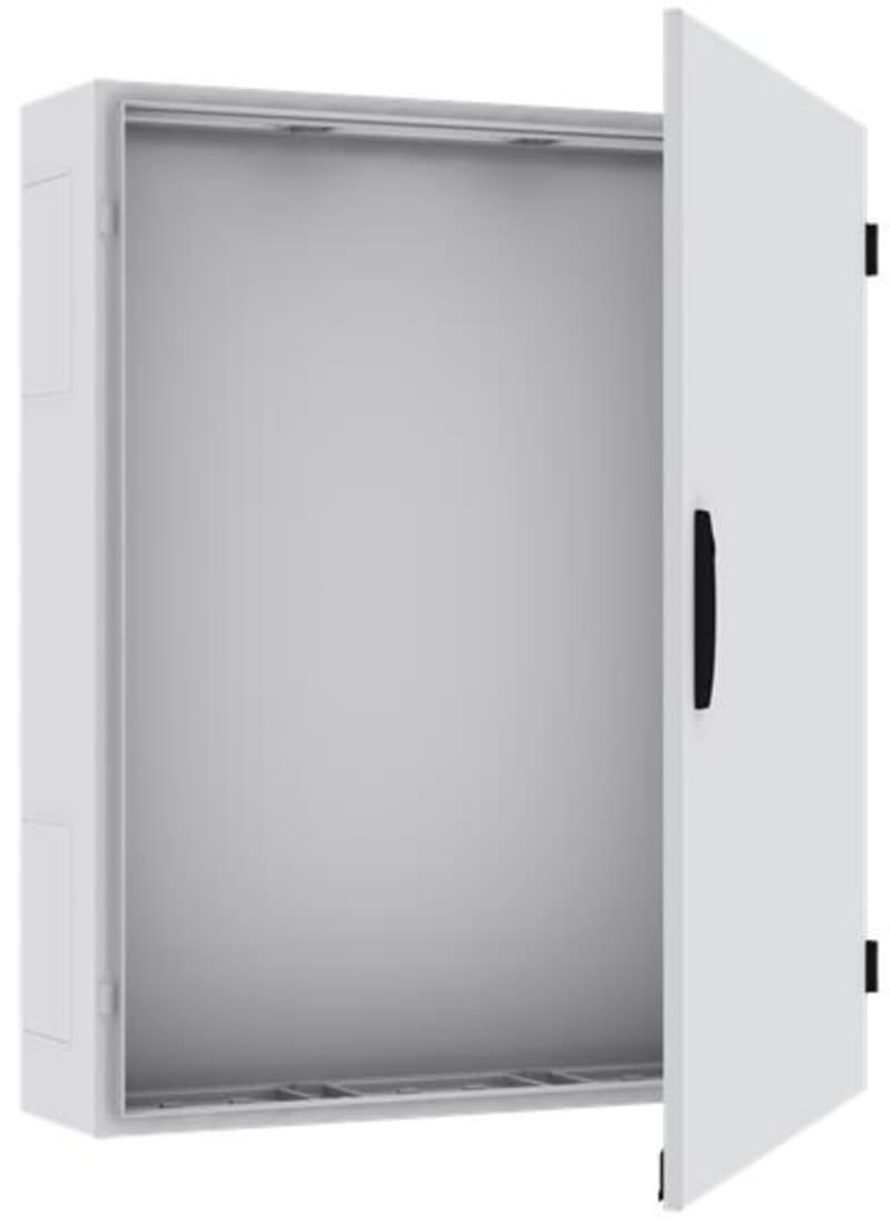 WALL-Mount Cabinet TL407G 1100X1050X275MM IP55 (2CPX010088R9999)