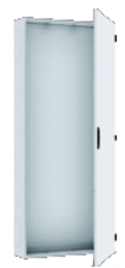Floor-Standing Cabinet TL412S 1850X1050X275MM IP55