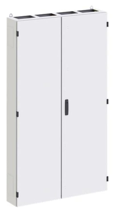 WALL-Mount Cabinet TW104G 650X300X350MM IP55