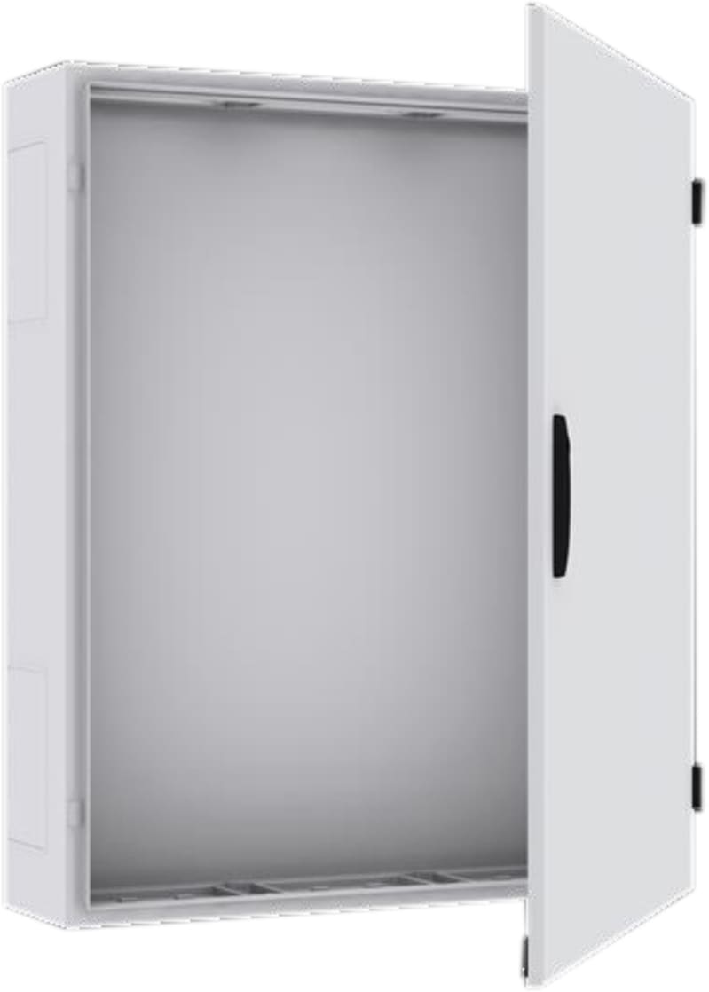 WALL-Mount Cabinet TW109G 1400X300X350MM IP55 (2CPX010160R9999)