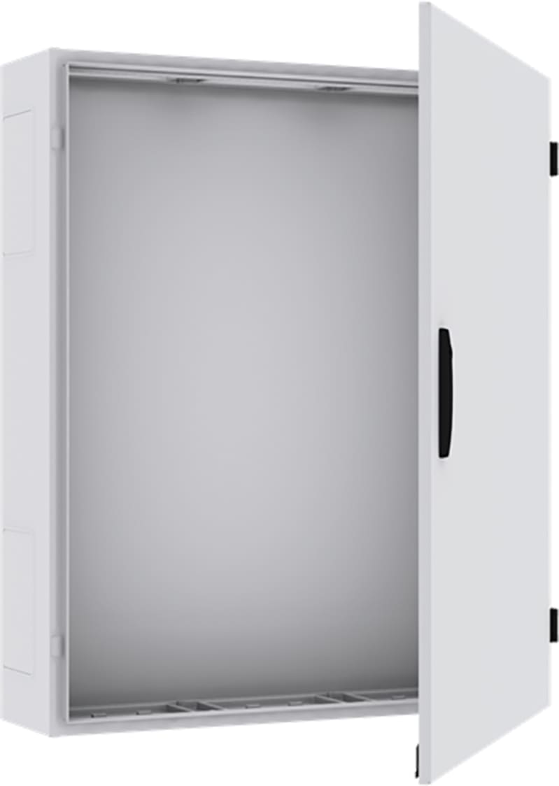 WALL-Mount Cabinet TW307G 1100X800X350MM IP55 (2CPX010152R9999)