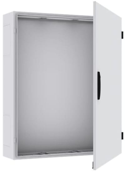 WALL-Mount Cabinet TW309G 1400X800X350MM IP55