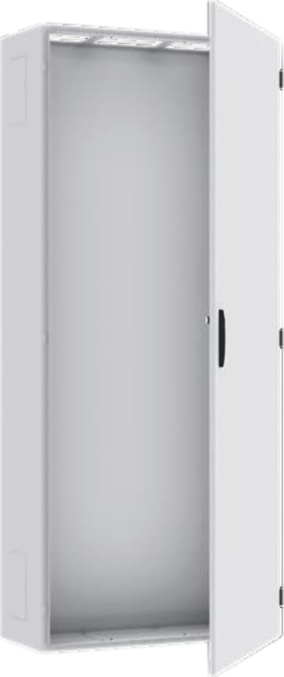 Floor-Standing Cabinet TW312S 1850X800X350MM IP55