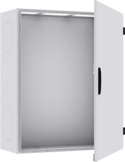 WALL-Mount Cabinet TW506G 950X1300X350MM IP55