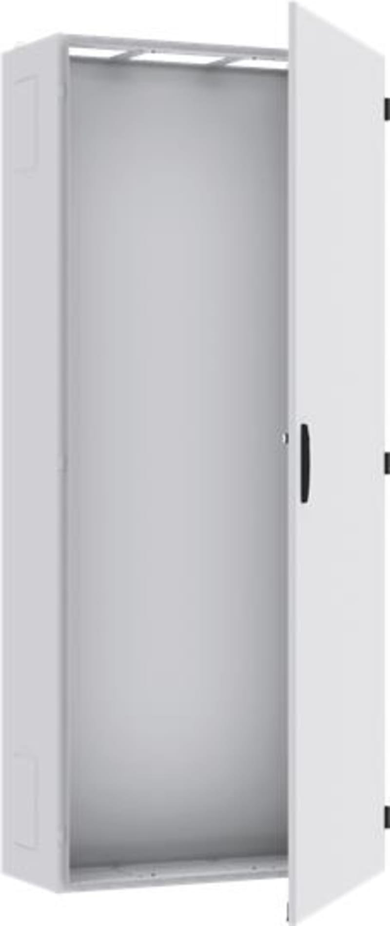 Floor-Standing Cabinet TW512S 1850X1300X350MM IP55 (2CPX010200R9999)