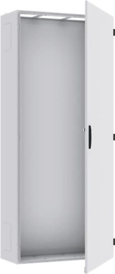 Floor-Standing Cabinet TW612S 1850X1300X350MM IP55