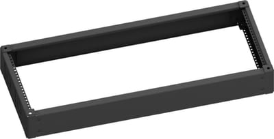 Plinth TZL510 100X1300X275MM