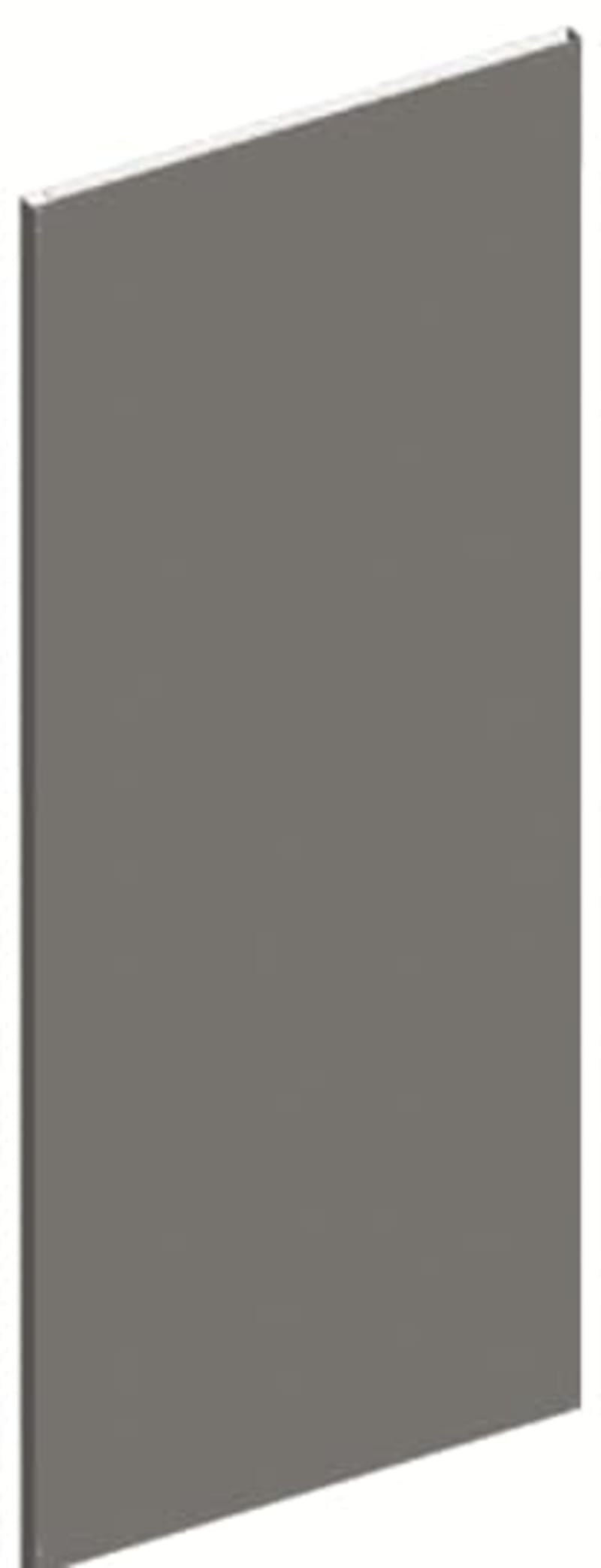 ABB 2CPX010942R9999 Mounting plate, field width 3, 12 locking units high