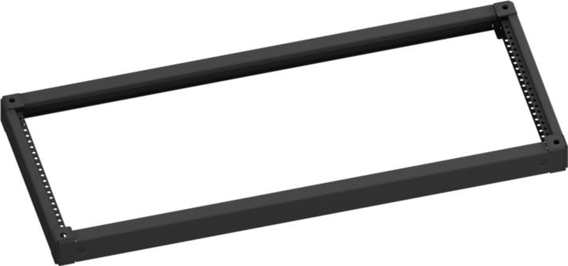 Plinth TZW505 50X1300X350MM (2CPX010669R9999)