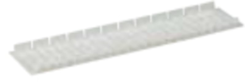 Cover ZA1P50 (2CPX062378R9999)