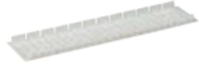 Cover ZA1P50 (2CPX062378R9999)