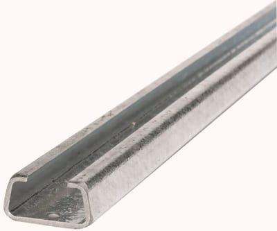 ZW220 Cablejern (2CPX060146R9999)
