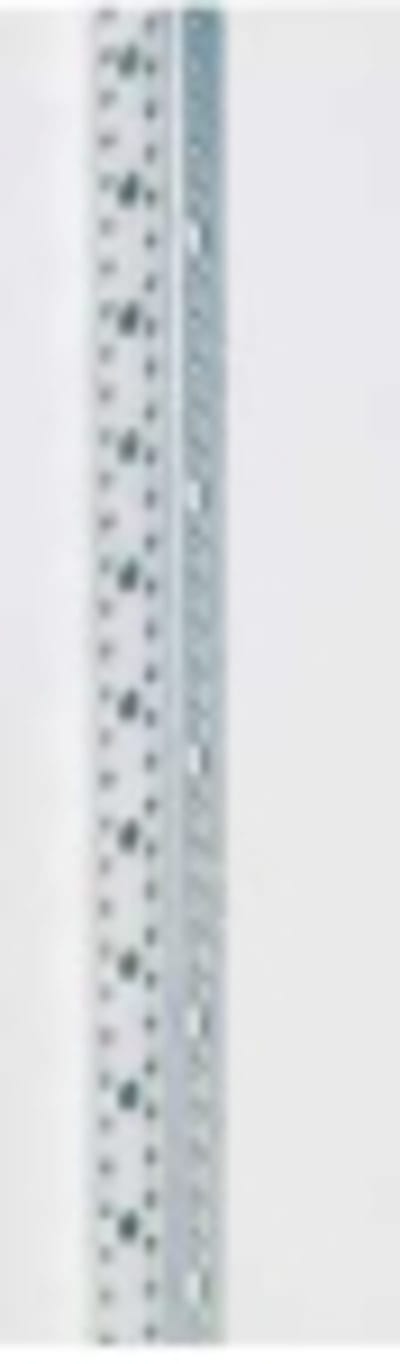 WR-rail L=750mm