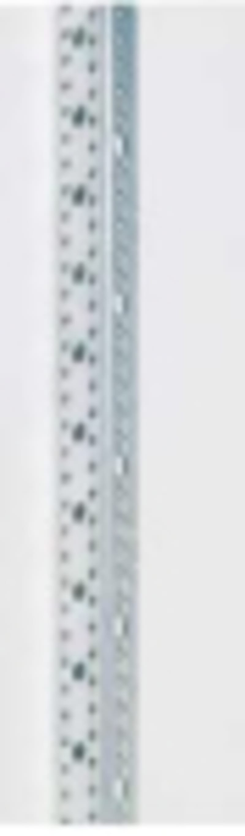 WR-rail L=900mm