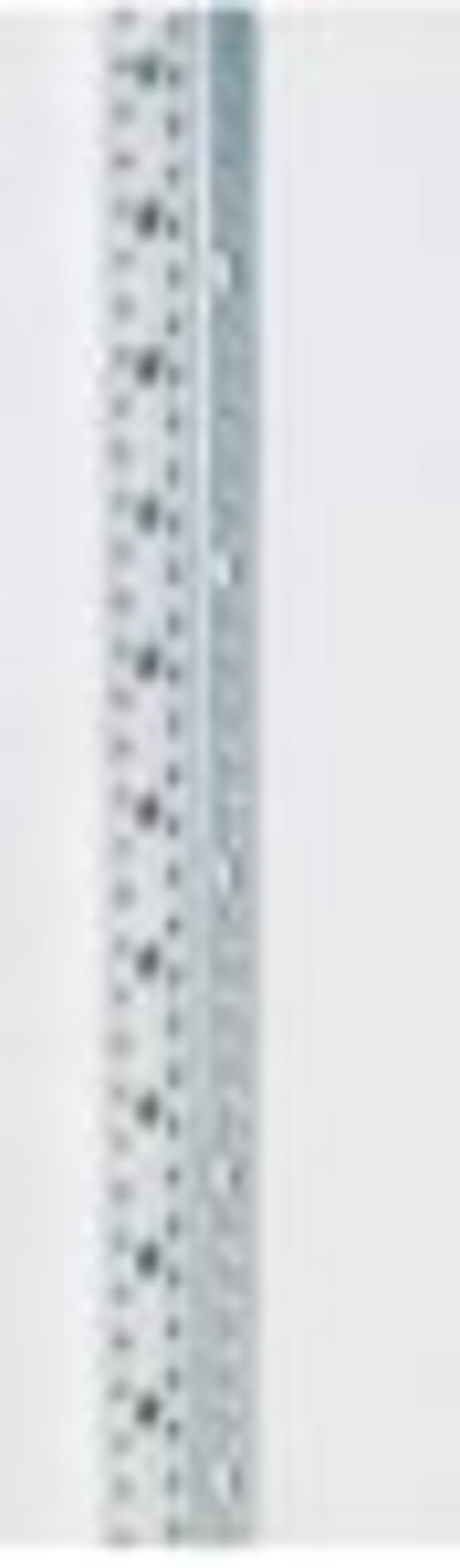 ZW375 WR-rail L=1350mm (2CPX041858R9999)