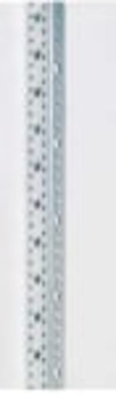 ZW375 WR-rail L=1350mm