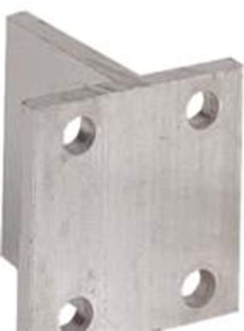 ZX66P4 Avrigidere (2CPX062562R9999)