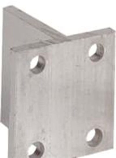 ZX66P4 Avrigidere (2CPX062562R9999)
