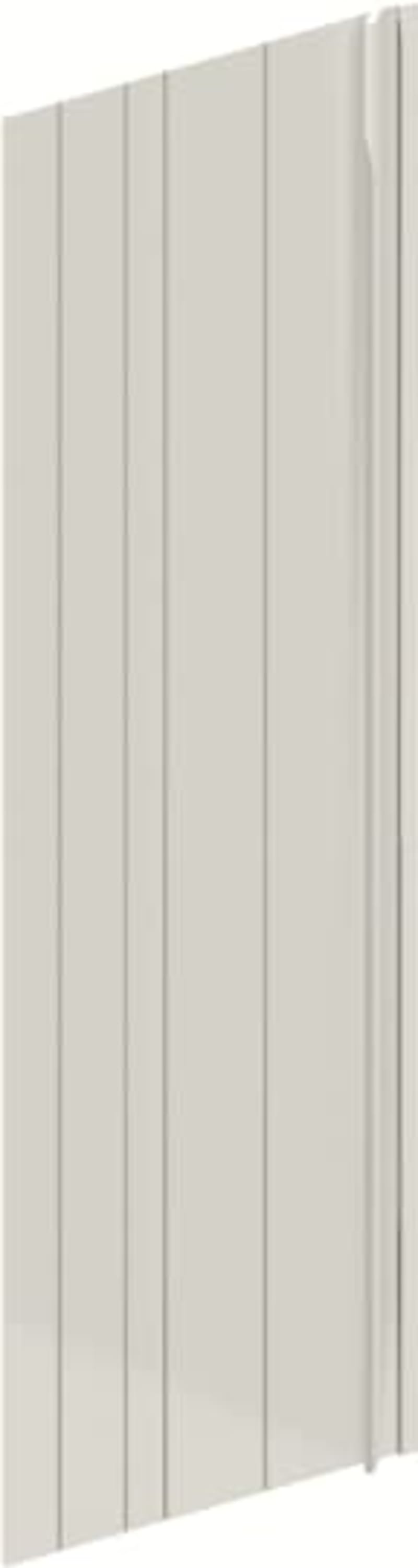 ABB ZX78L Partition OH8 1800mm;ZX78L Partition OH8 1800mm 2CPX039089R9999