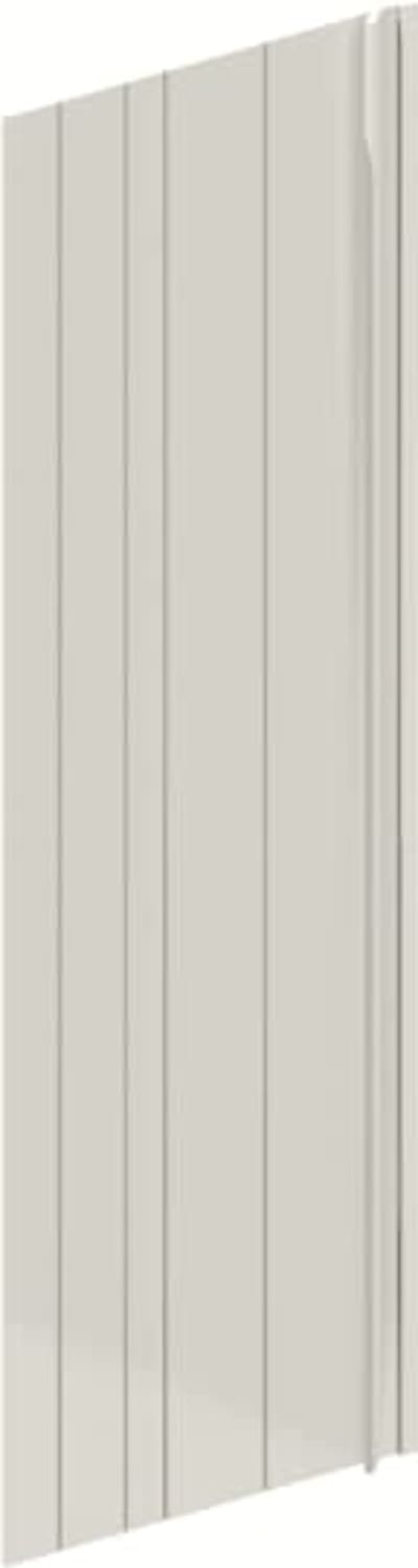 ABB ZX78L Partition OH8 1800mm;ZX78L Partition OH8 1800mm 2CPX039089R9999