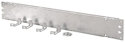 Mounting plate MCCB xE Light (XLMMSH14)