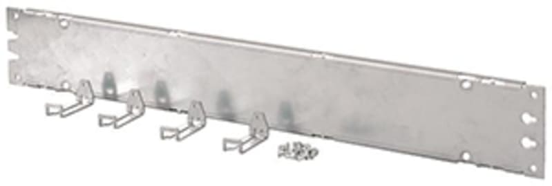 Mounting plate MCCB xE Light (XLMMSH16)