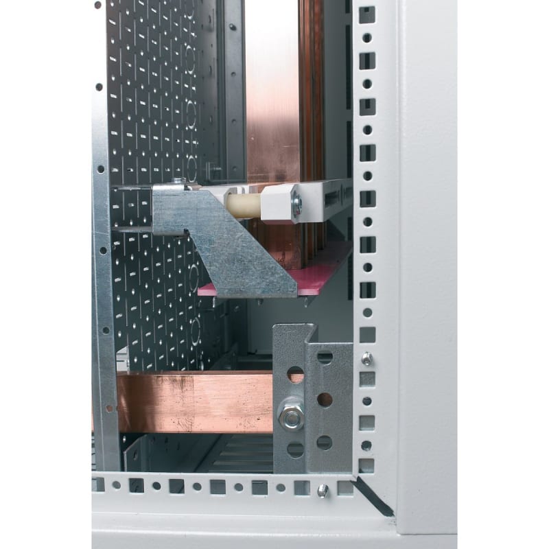 Railisolator V xE Light (XLADE)