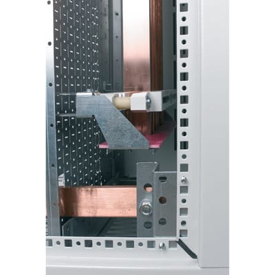 Railisolator V xE Light