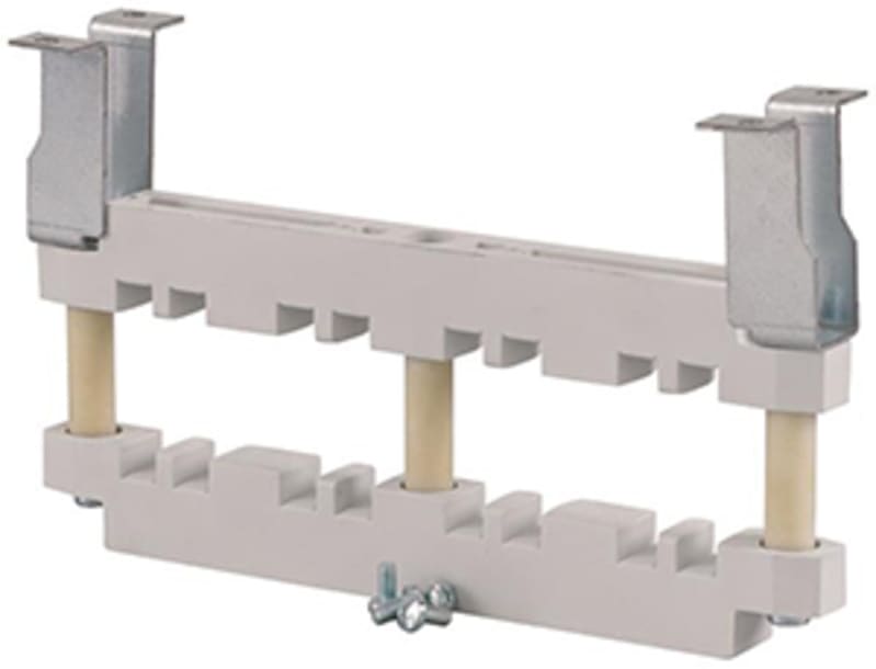 Shield clamp V (set) xE Light (XLAD50)