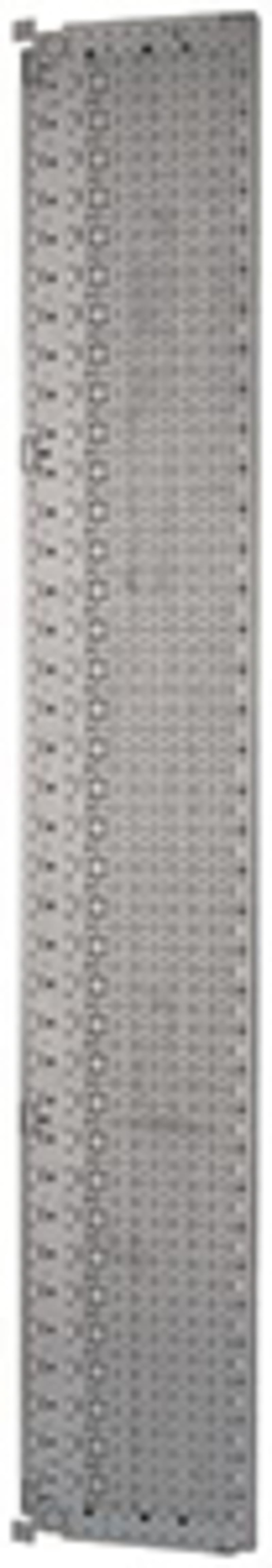 Mounting Wall MSW V xE Light (XLFFL20)