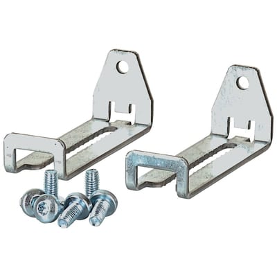 Bracket xE Light (XLMMGFB)