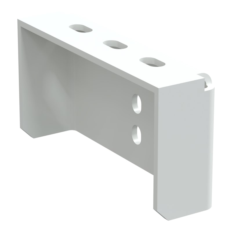 STUD-PRISMASET6300-1200MM FELT-2 pcs (LVS06500)