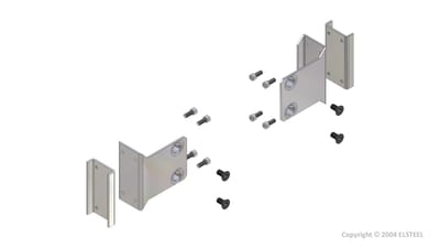 Plinth Reinforcement for BPP