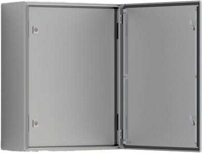 nVent HOFFMAN ADIS08060 Stainless 304 Internal Door 800×600 mm