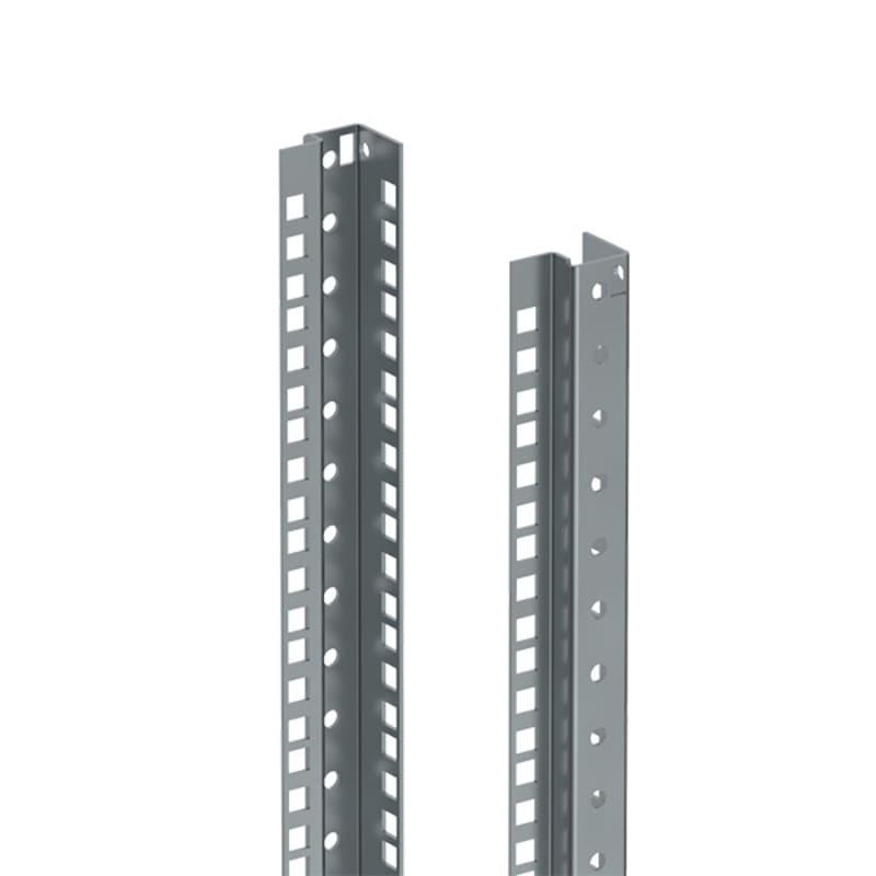 19" profile, 1000 (CIP20)