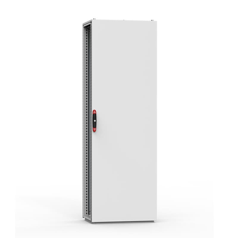 nVent HOFFMAN DN1804LR5 Door 1800×400 mm