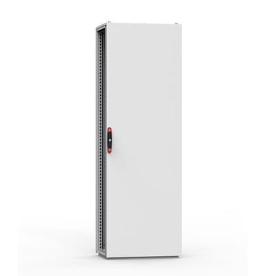 nVent HOFFMAN DN1804LR5 Door 1800×400 mm