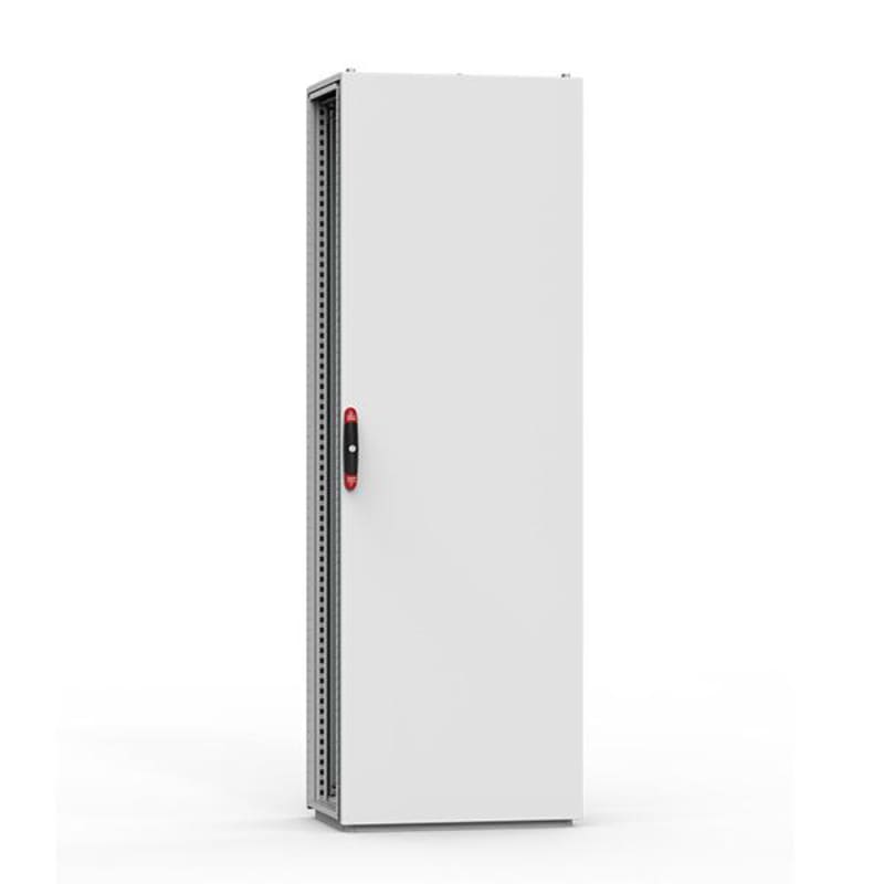 nVent HOFFMAN DN2006R5 Door 2000×600 mm