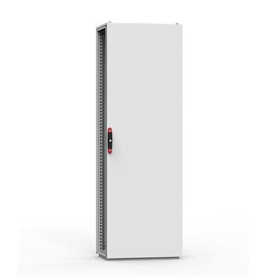 nVent HOFFMAN DN2006R5 Door 2000×600 mm