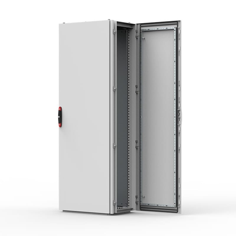 nVent HOFFMAN DNS2005R5 Side Door 2000×500 mm