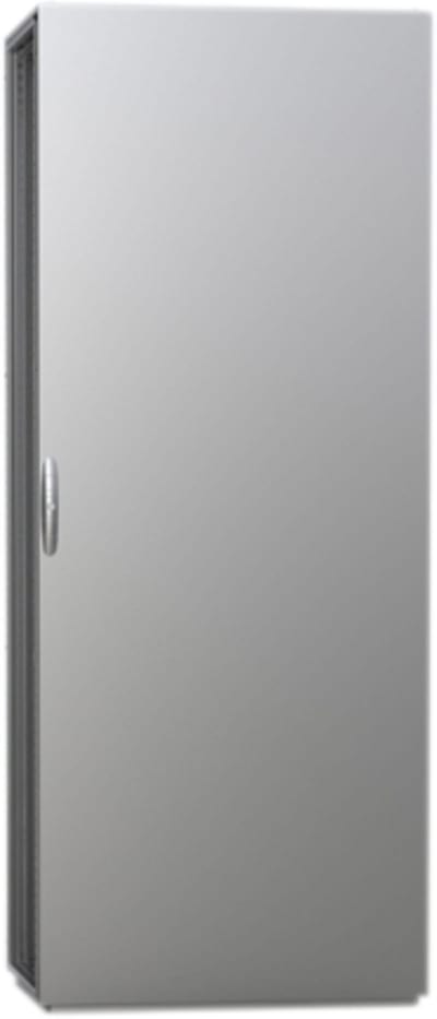 nVent HOFFMAN DNSS1606 Stainless 304 Door 1600×600 mm