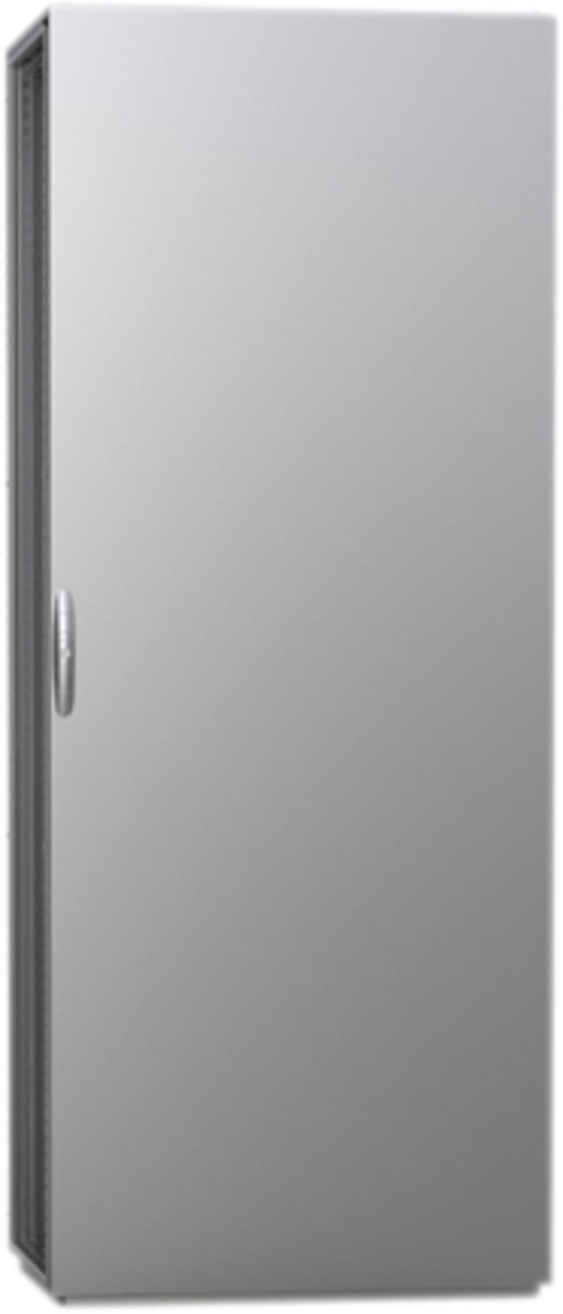 nVent HOFFMAN DNSS1810R Stainless 304 Door 1800×500 mm