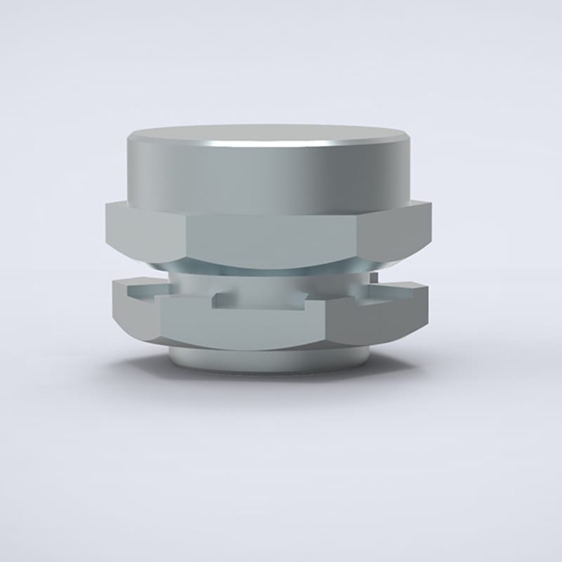 nVent HOFFMAN DPE3004S3 breather drains