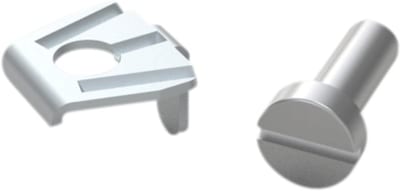 nVent HOFFMAN OKD1 Terminal for NS750, Connection terminal to be used on copper bar NS750