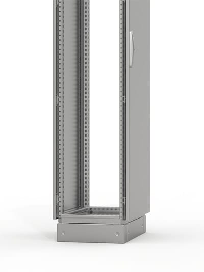 Plinth sides, 200X600 (PSS2060)